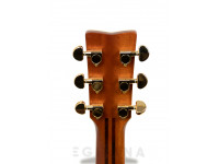 Yamaha LL-TA TransAcoustic BS Brown Sunburst Yamaha LL-TA TransAcoustic BS Brown Sunburst